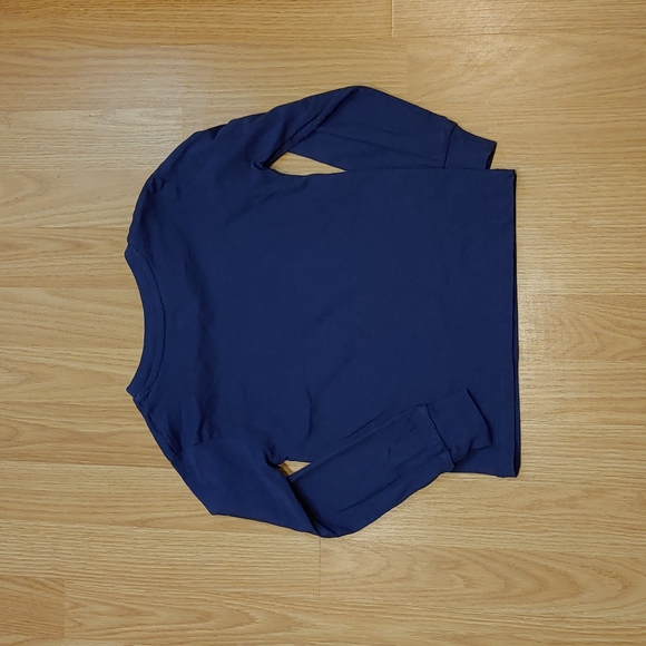 NHL Maple Leafs T Shirt - Picture 2 of 4